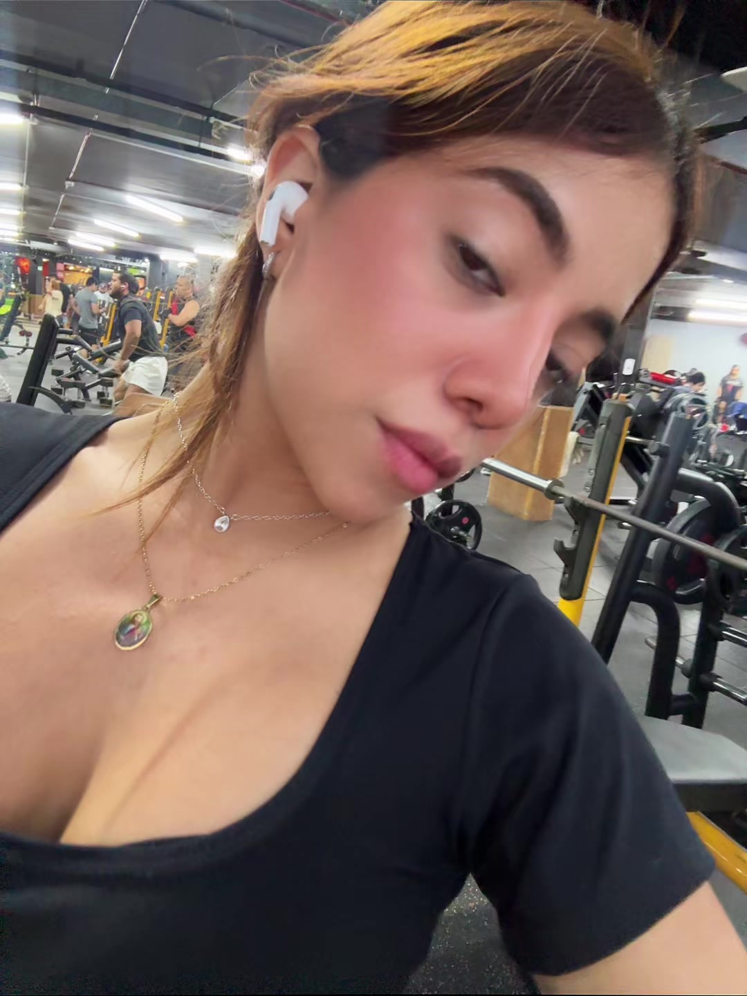 @Dome Vélez