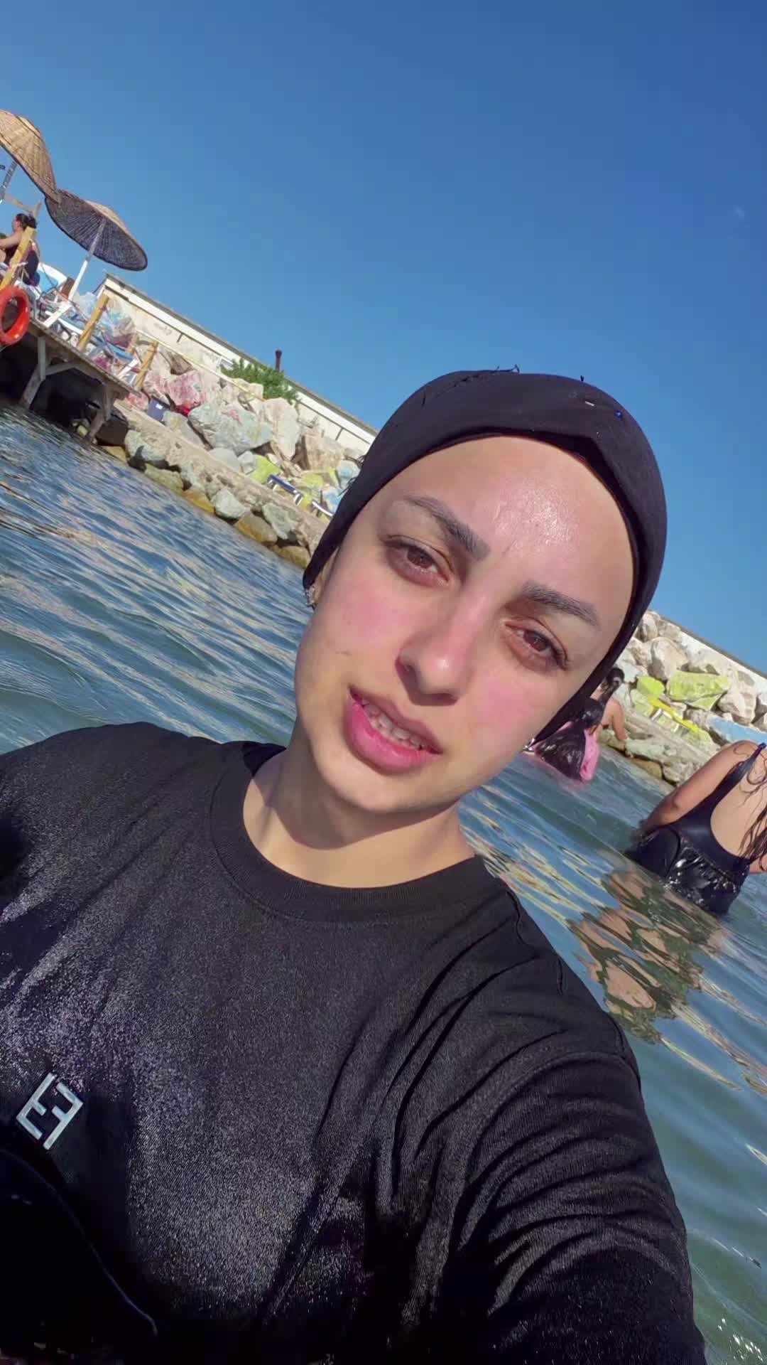 @adanaguzeli21
