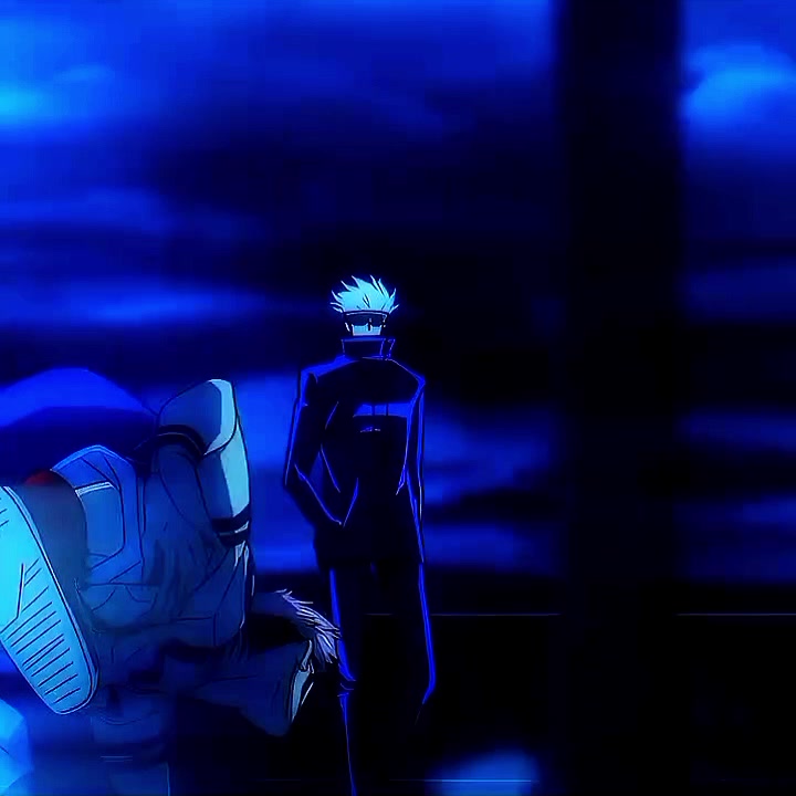 @zoro👿🇹🇯