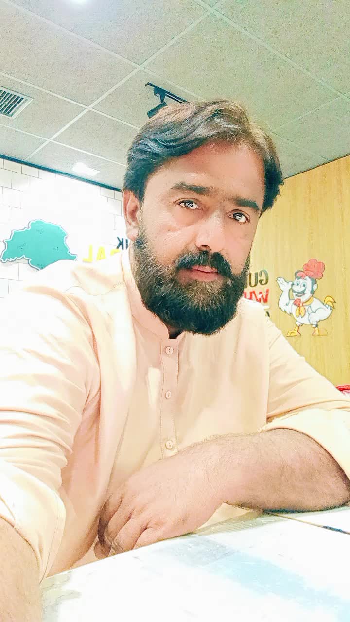 @Zohaibijaz 123