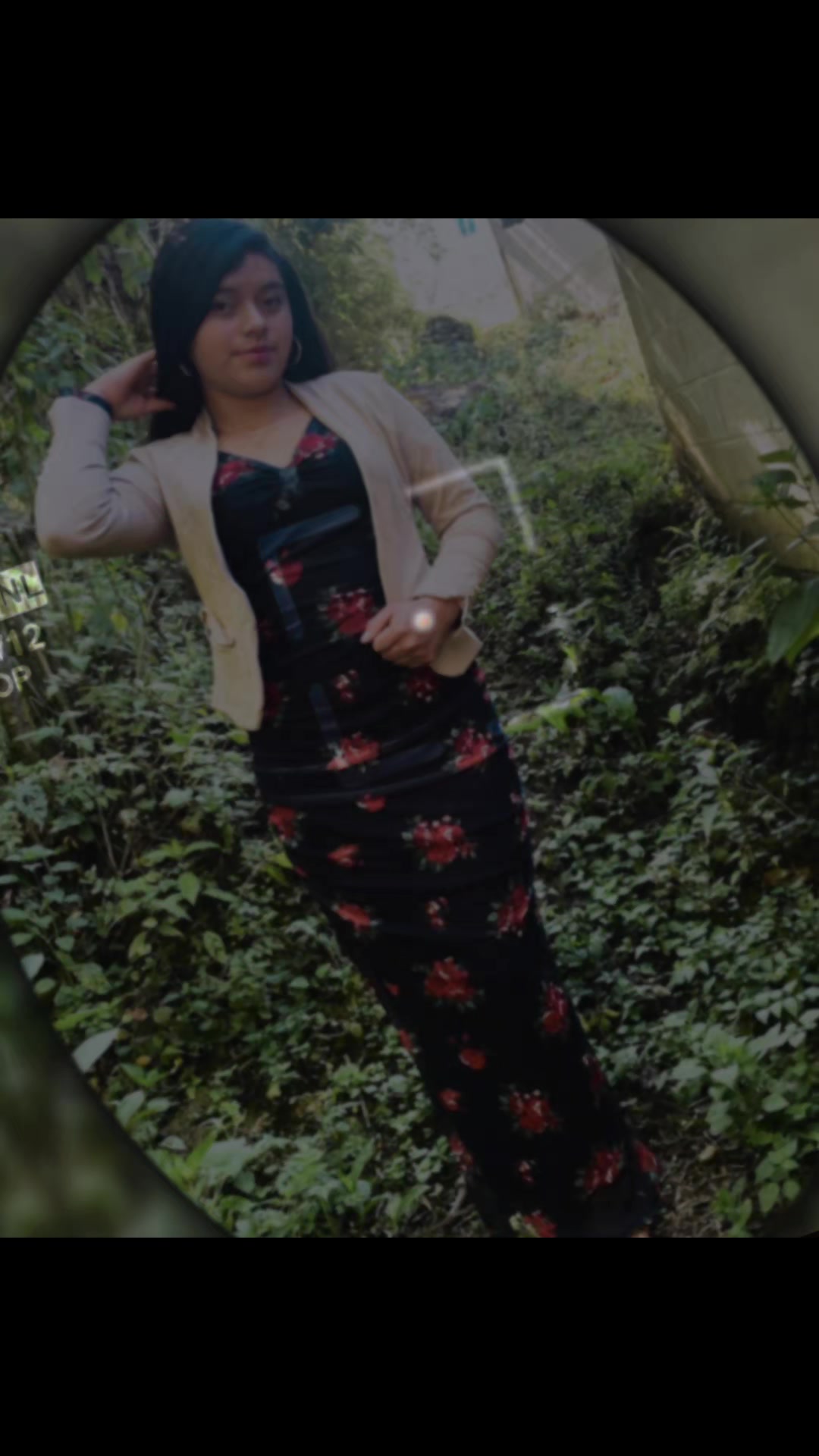 @Kimberly Pérez