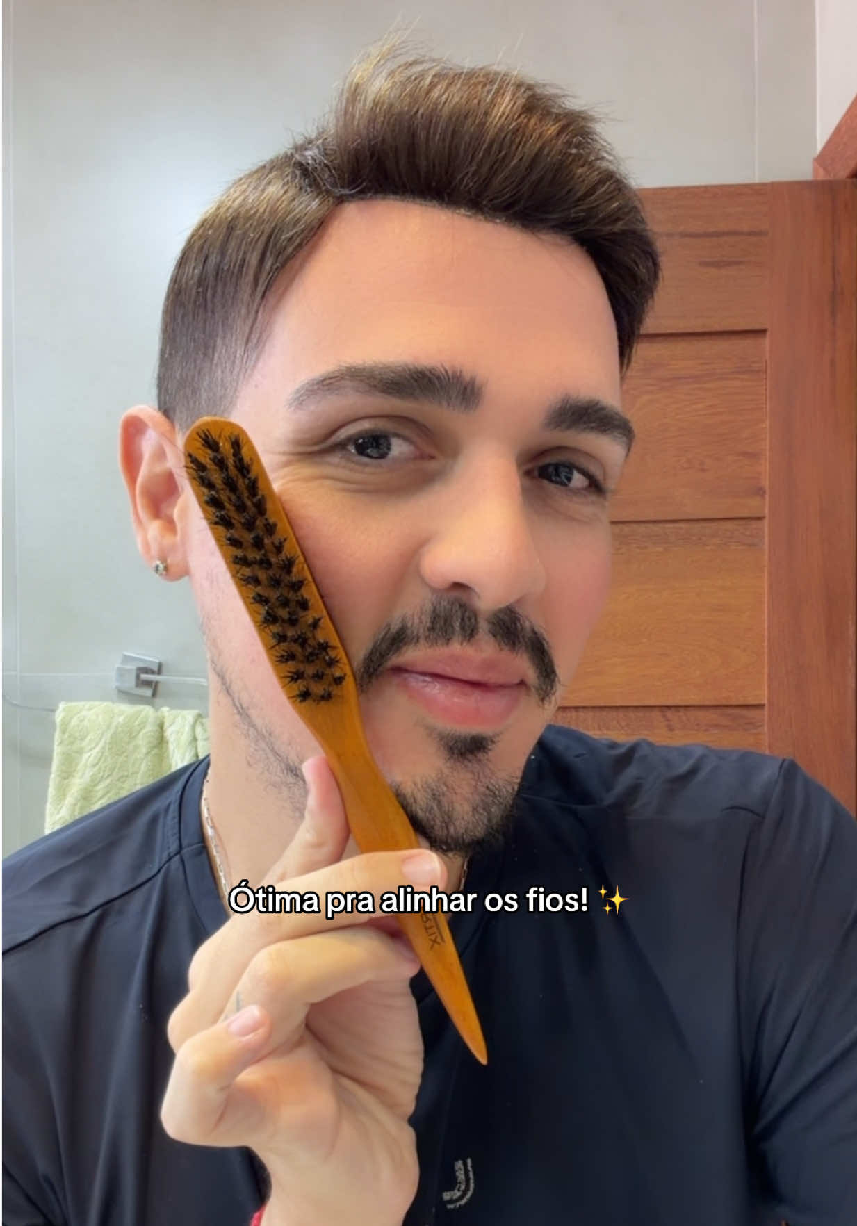 @Dan Passamani 👋🏻