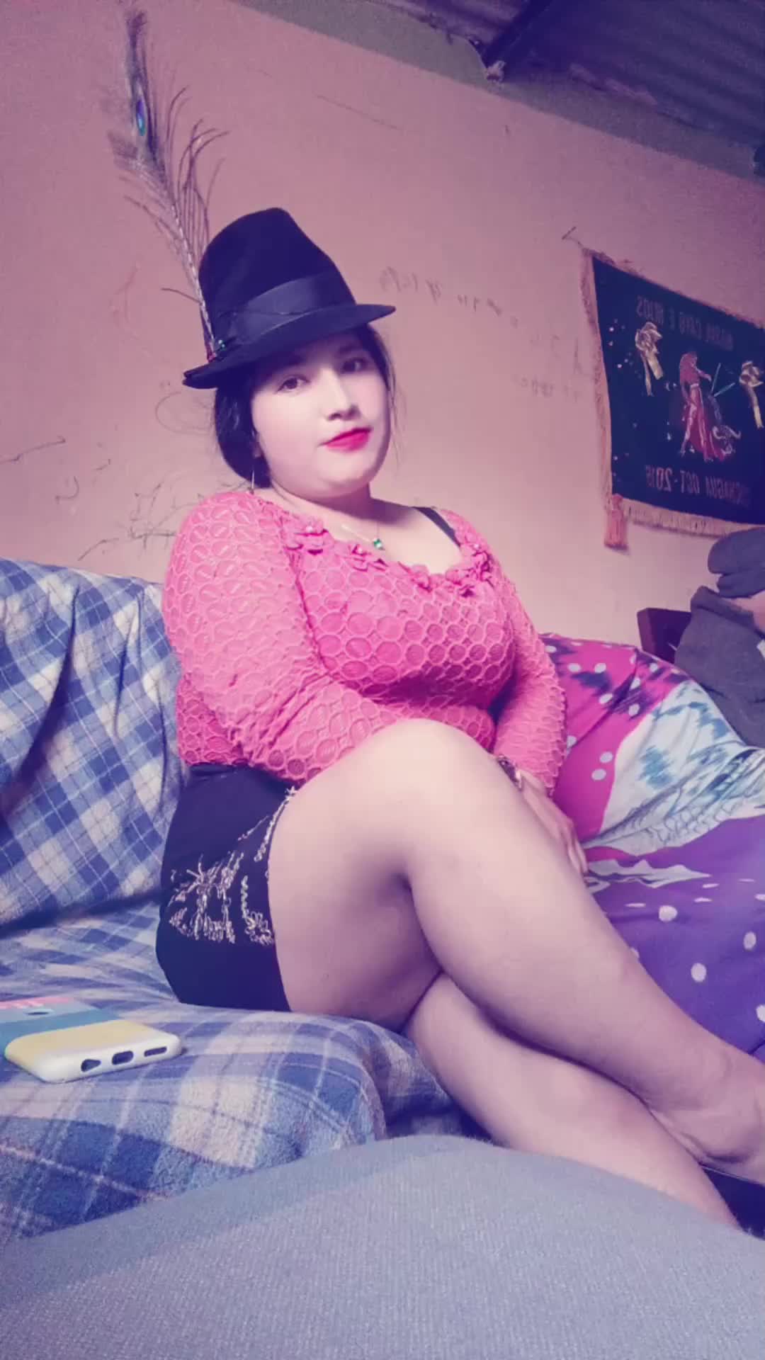 @Silvia Vargas