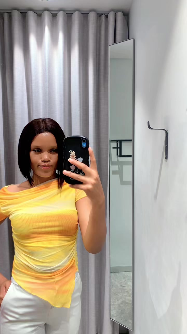 @Temasiko Maziya🤍🦋