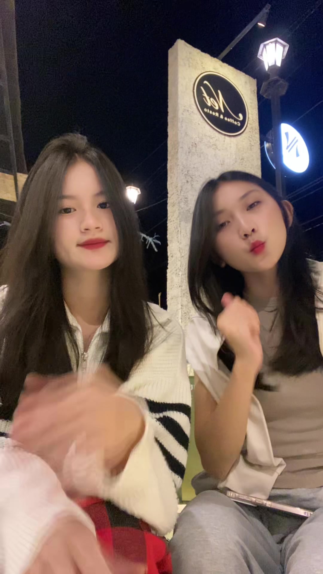 @micyy