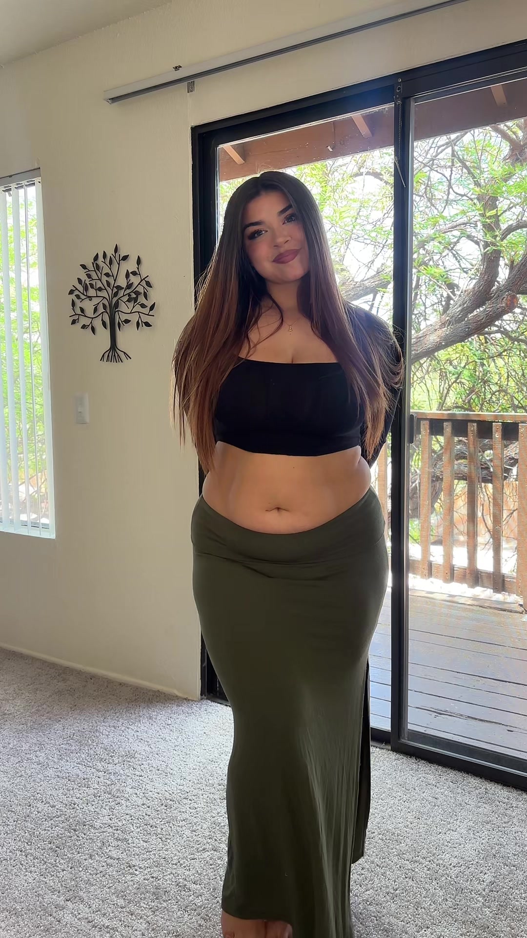 @Alizae?