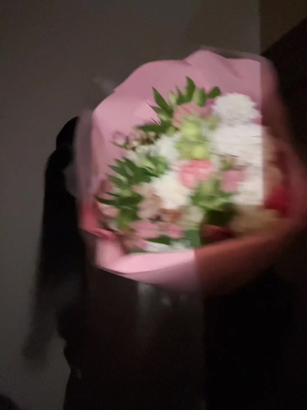 @тгк нет