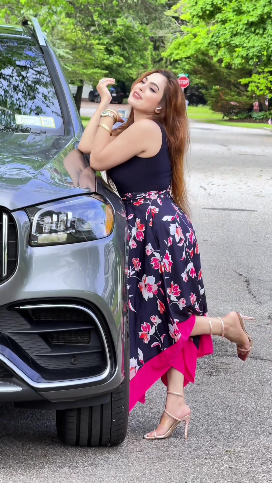 @MAYHRAT