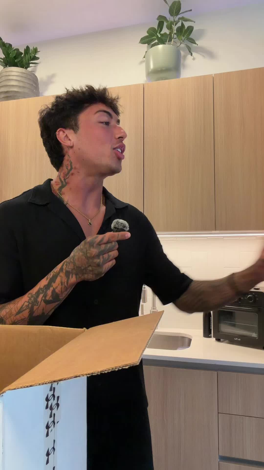 @Bell