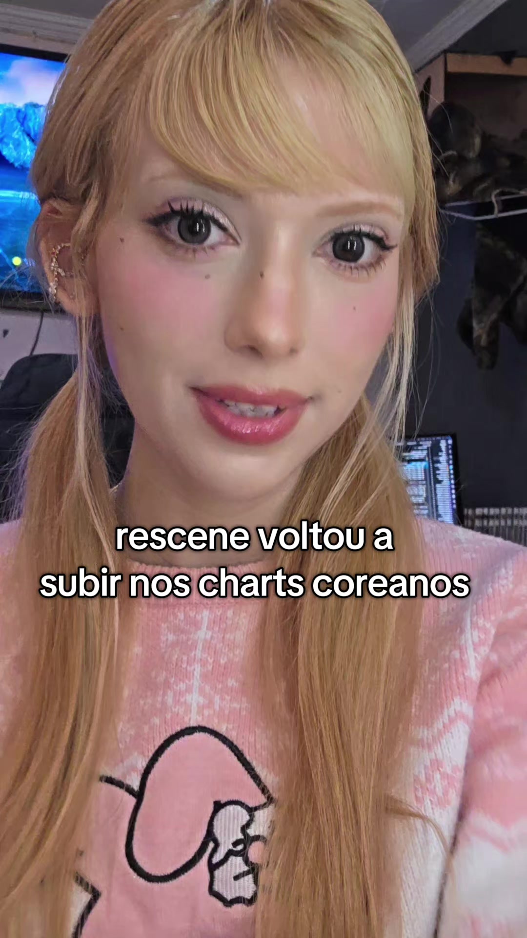 @MARU