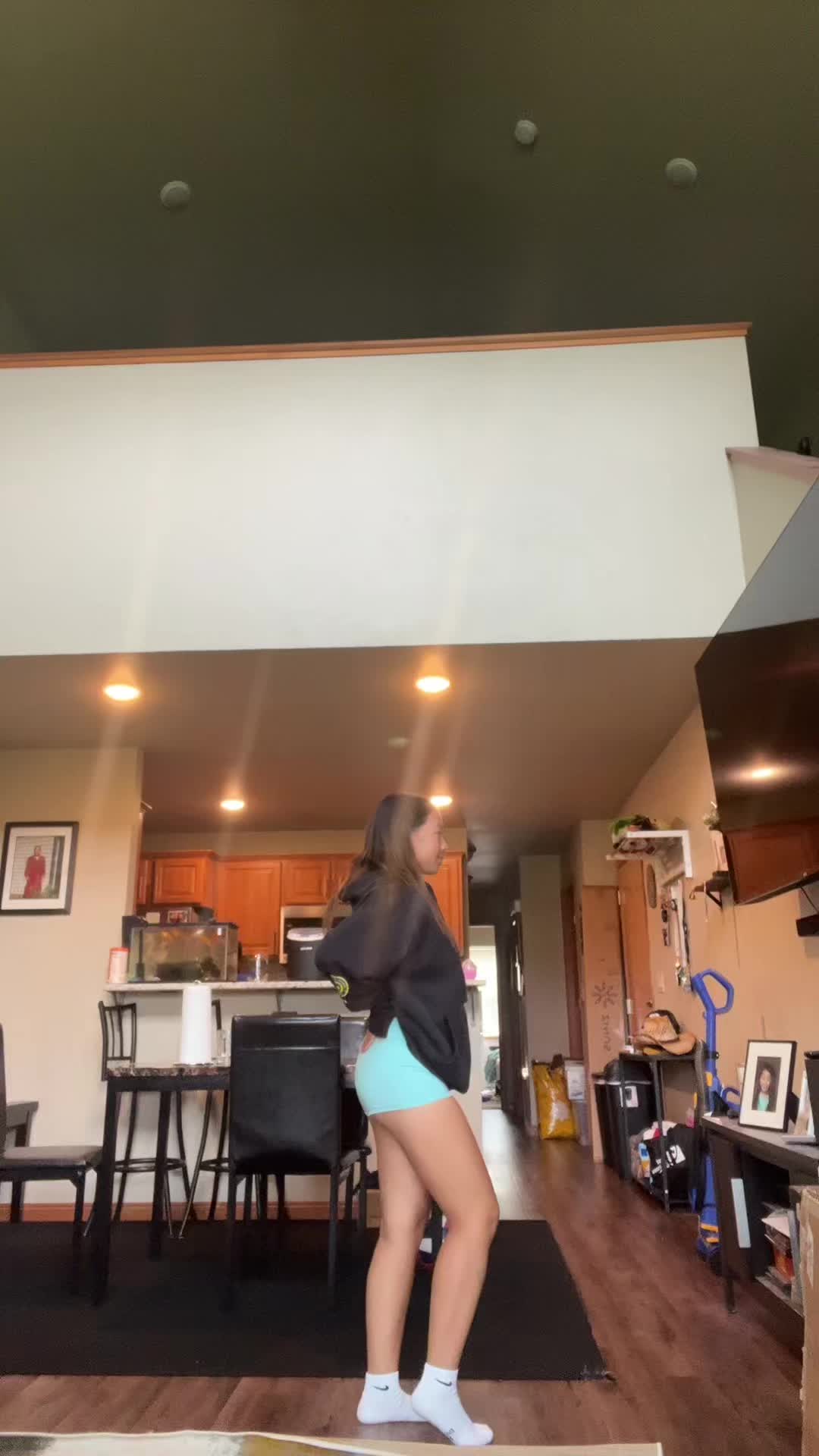 @aaliyah
