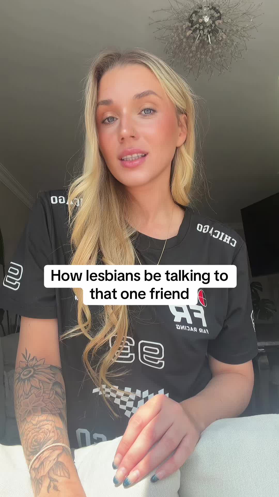 @jessicamichellexxx