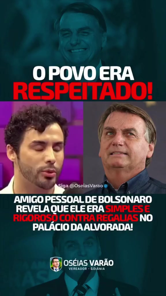 @PATRIOTANOVAIGUACU🇮🇱🇧🇷🇮🇱