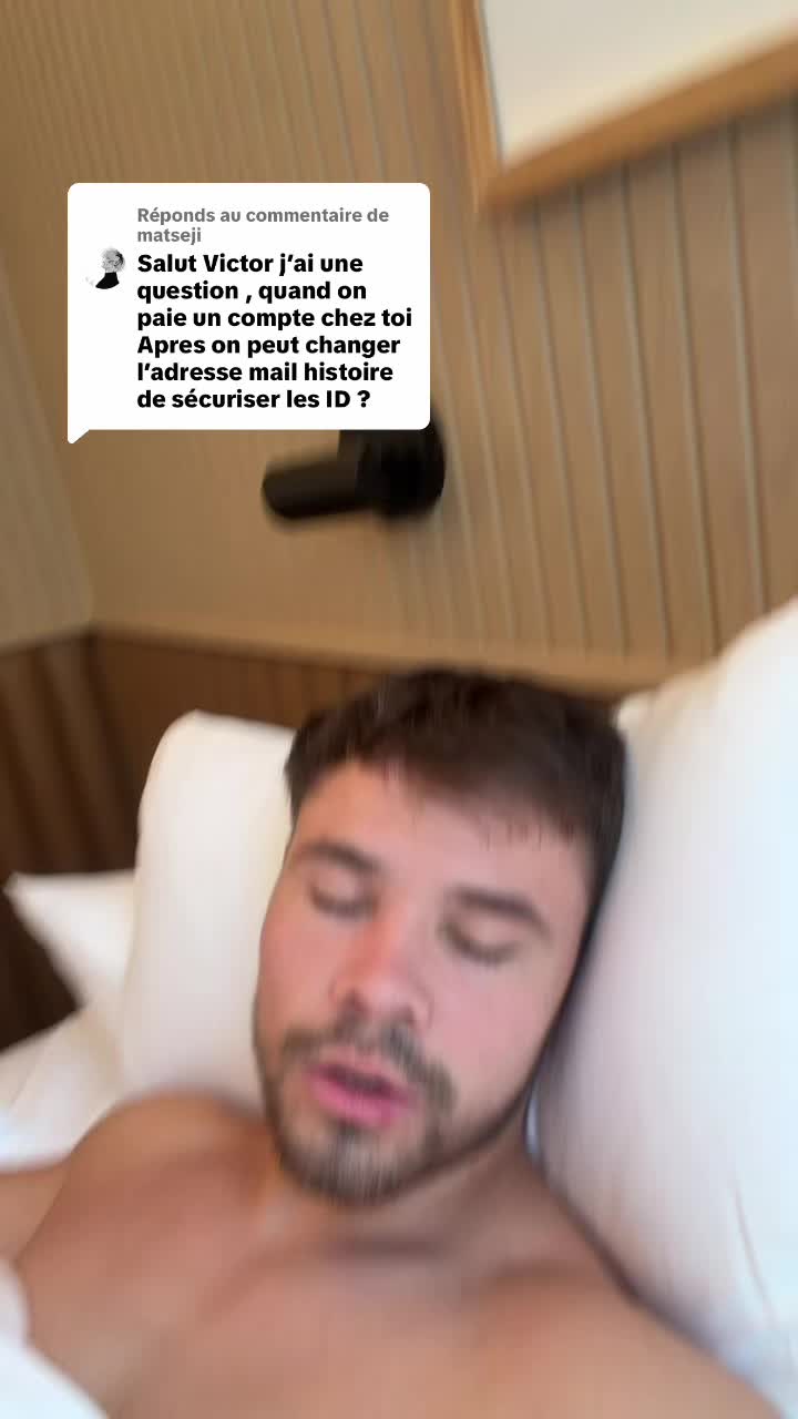 @victor_tiktokcash