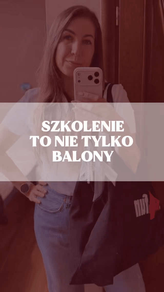 @best4fun.pl