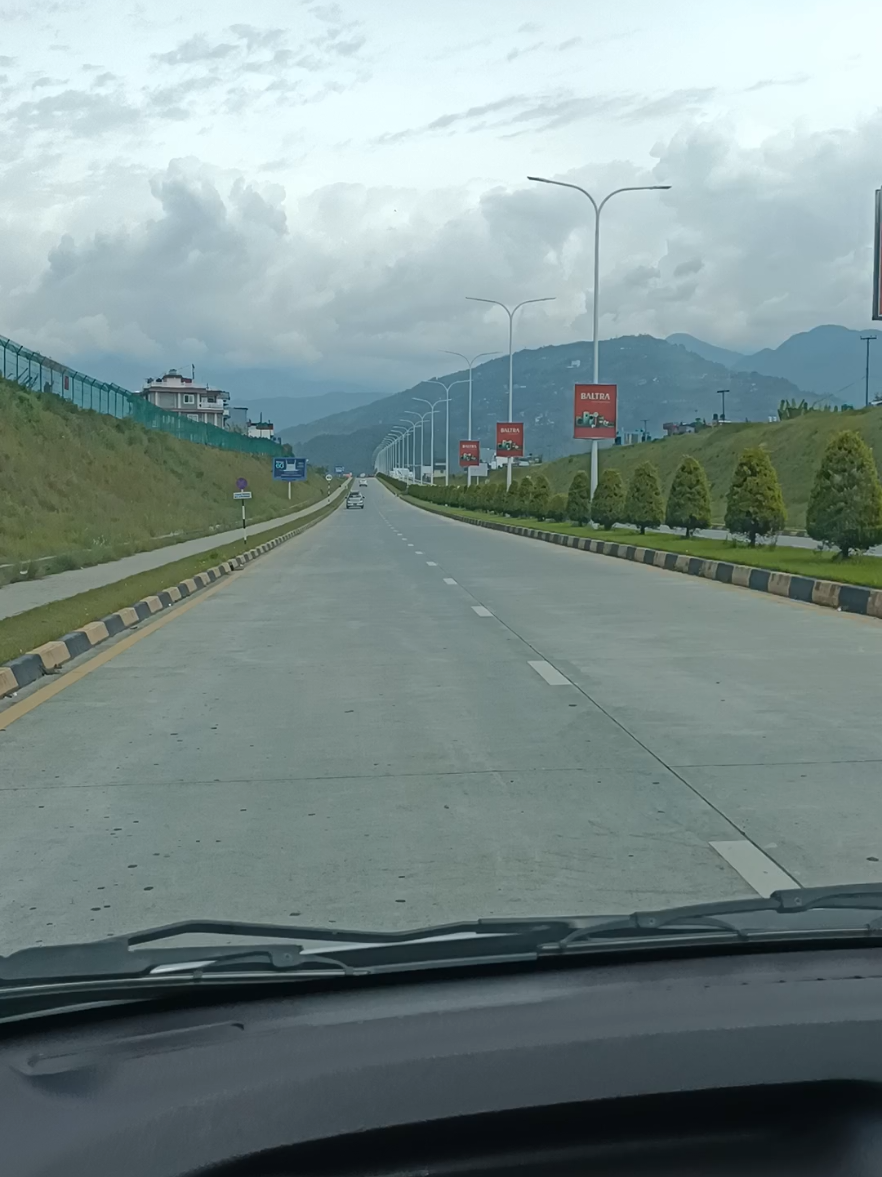 @hi_himalaya_nepal
