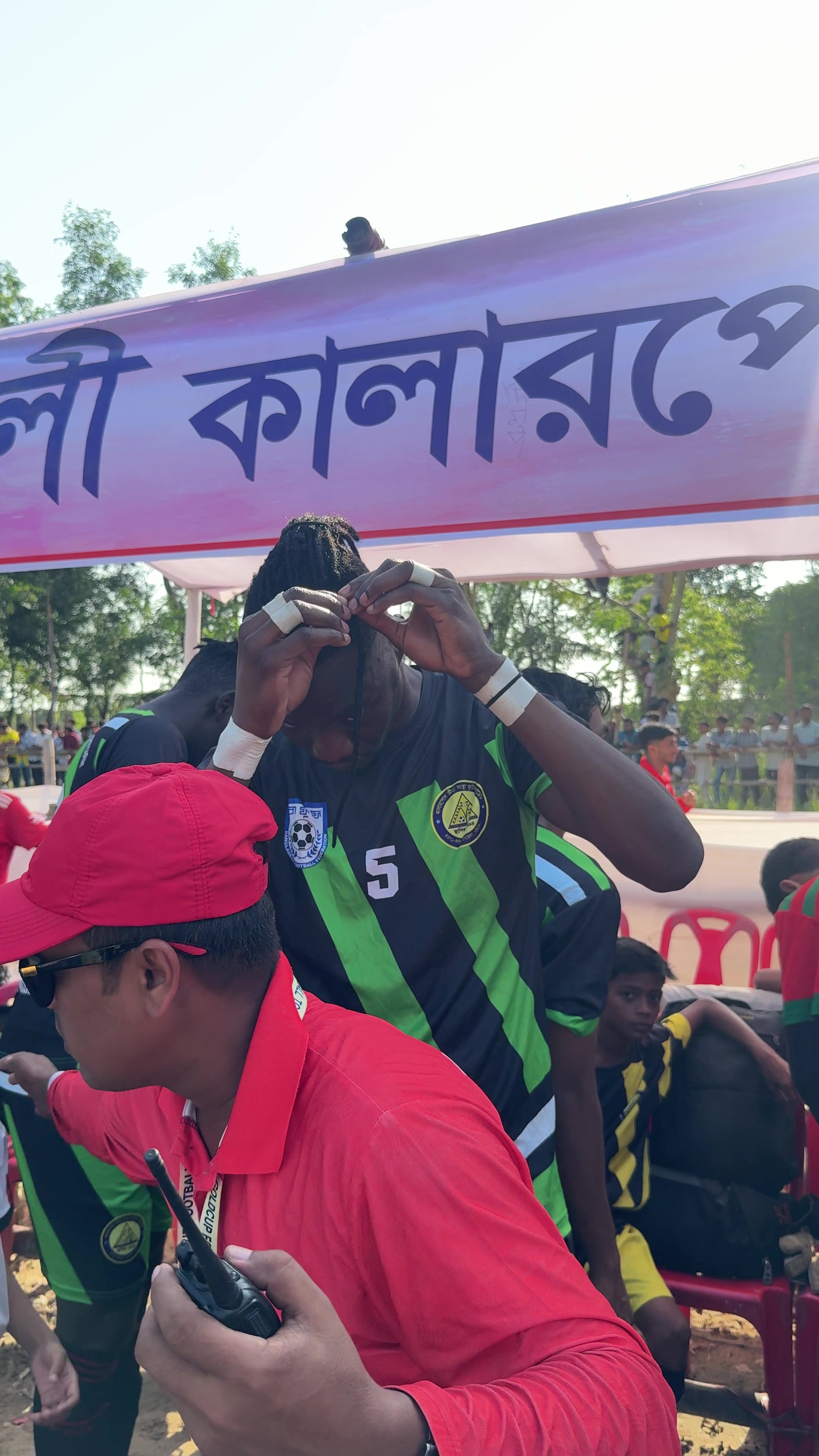 @Md Nobi Hossen Chowdhury