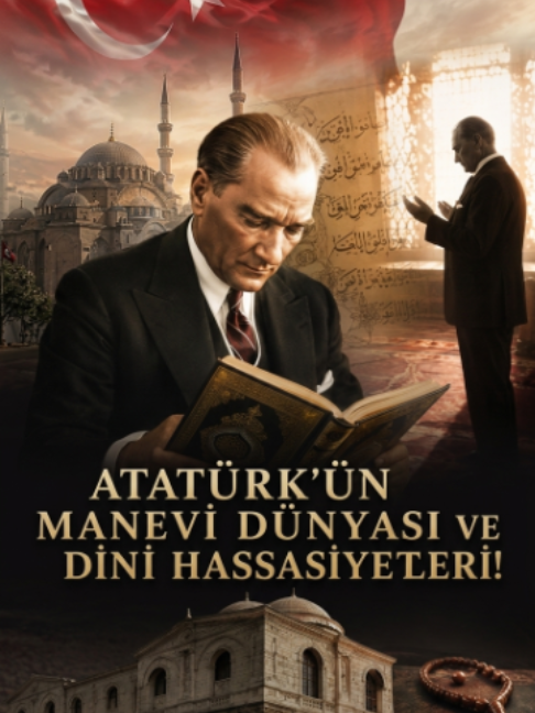 @SON MÜHÜR