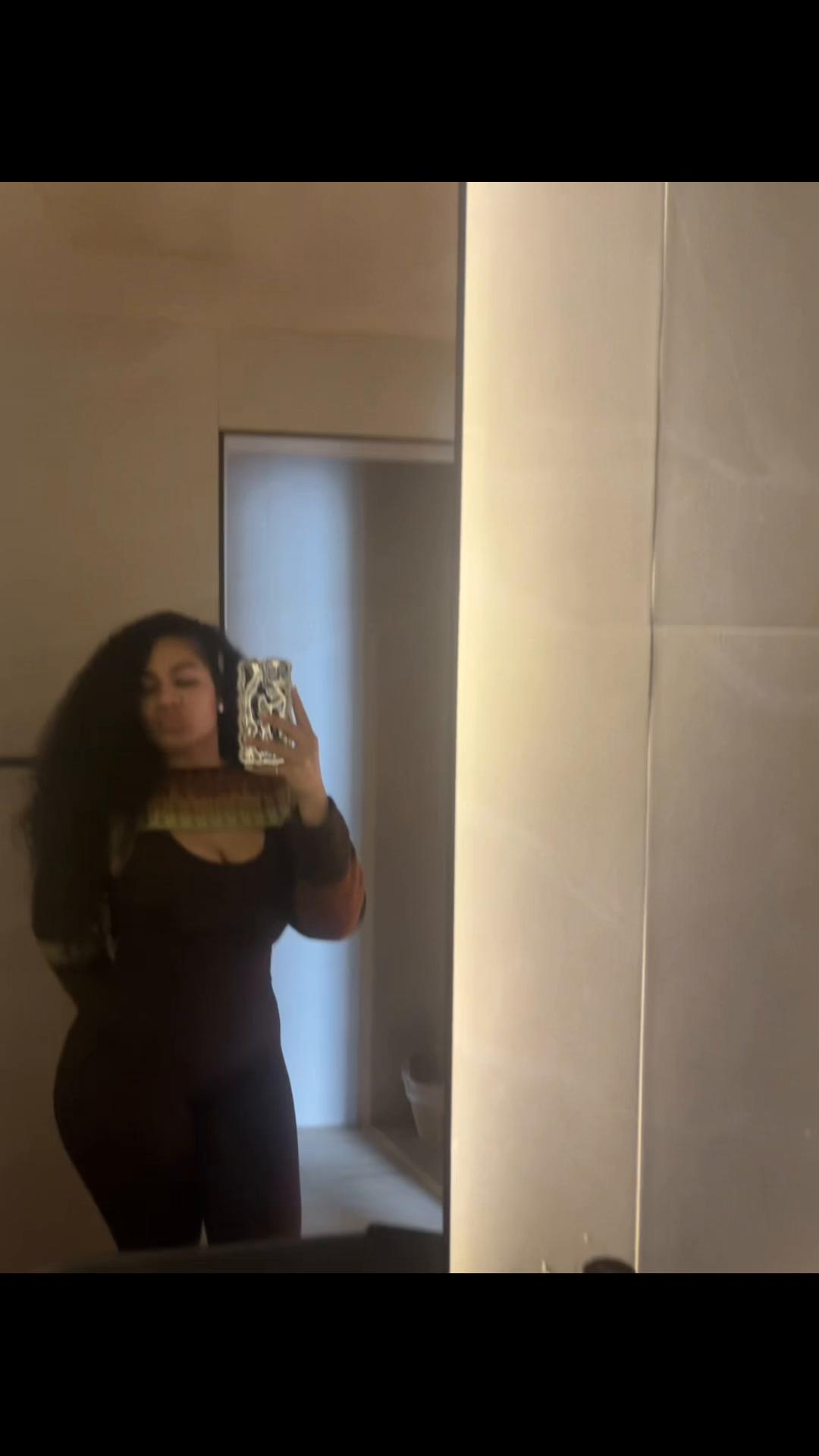 @symchiwymchi