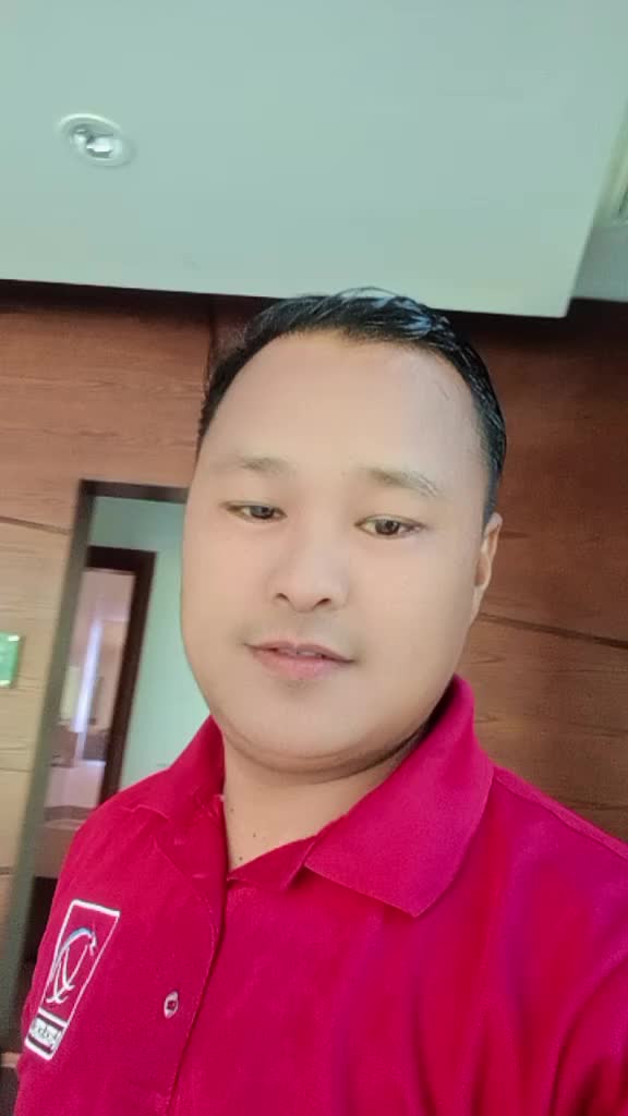 @Menbhadur Sinjali