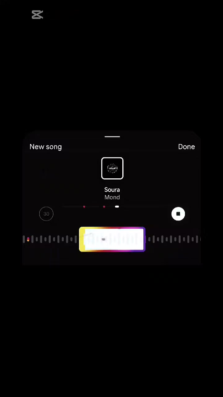 @𝐘𝐔𝐉𝐈 𝐀𝐑𝐓 ★