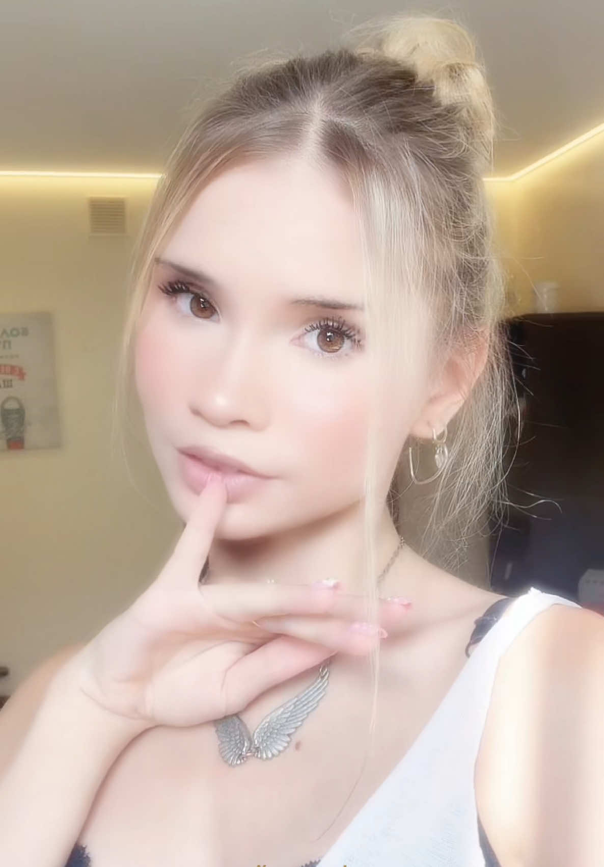 @алісо4к@