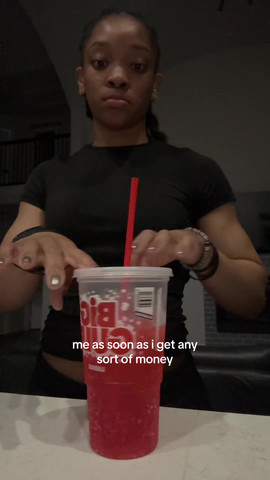 @Jo