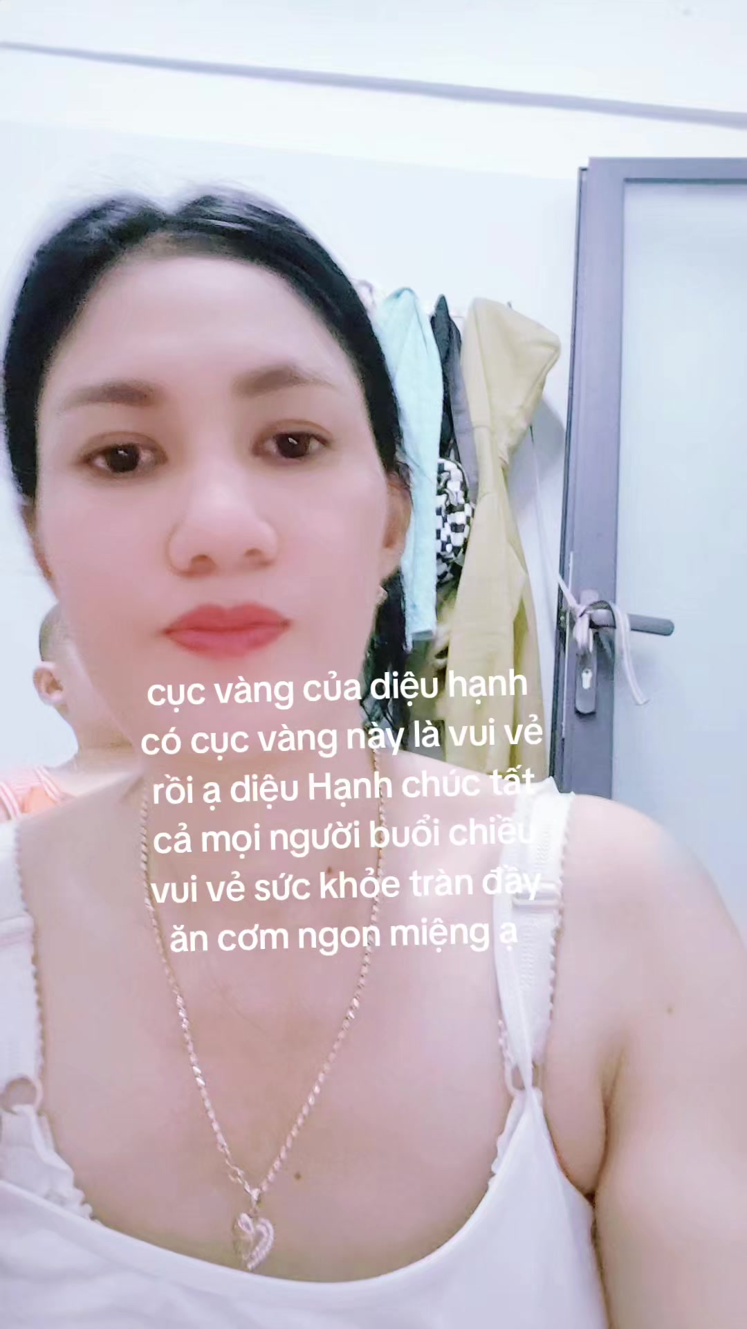 @m&igrave;nh sẽ lo cho bản th&acirc;n m&igrave;nh
