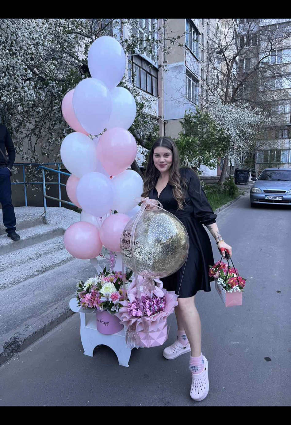 @diumina.sveta