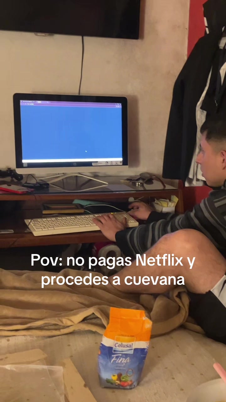 @Nicc