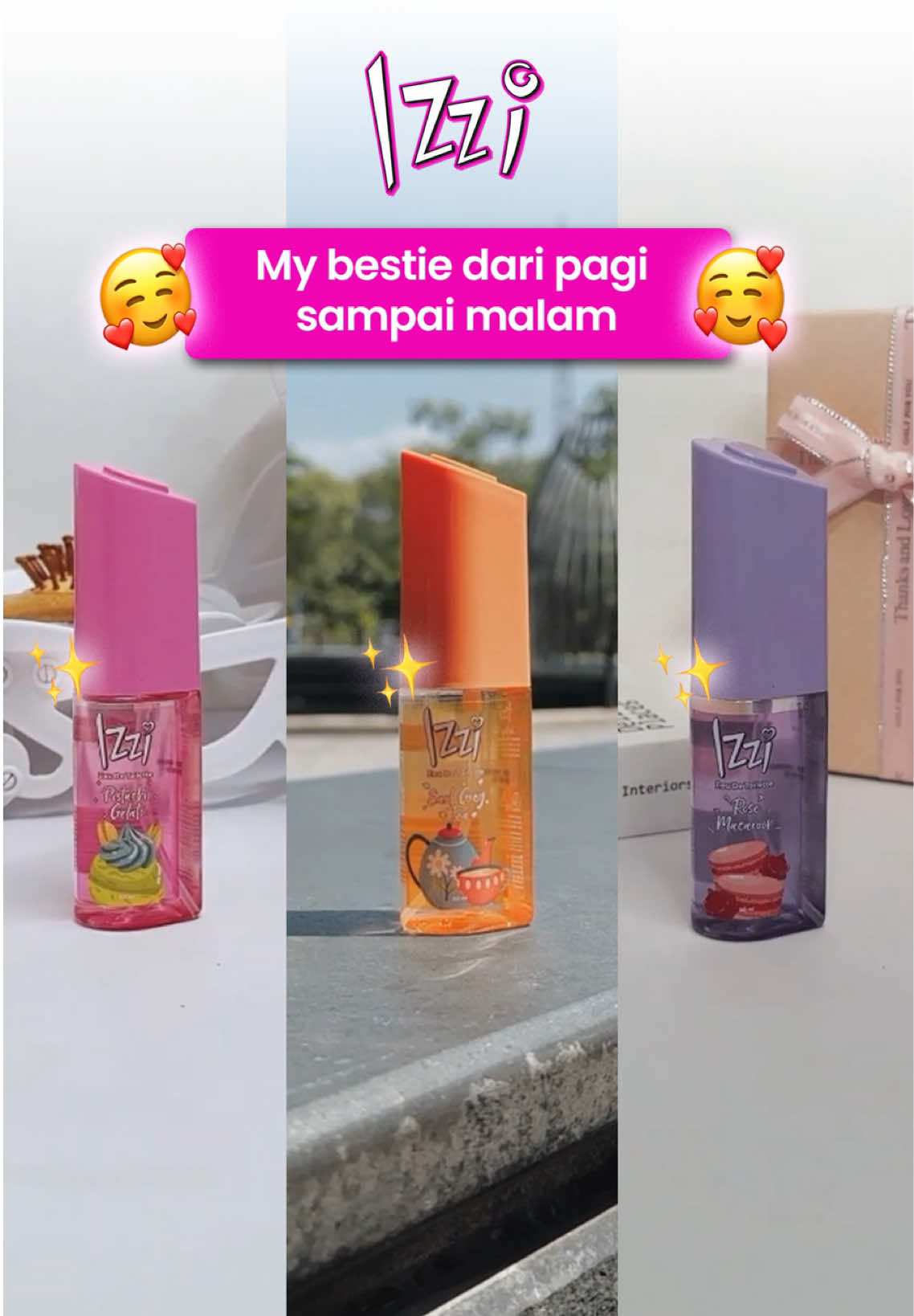 @IZZILoveID