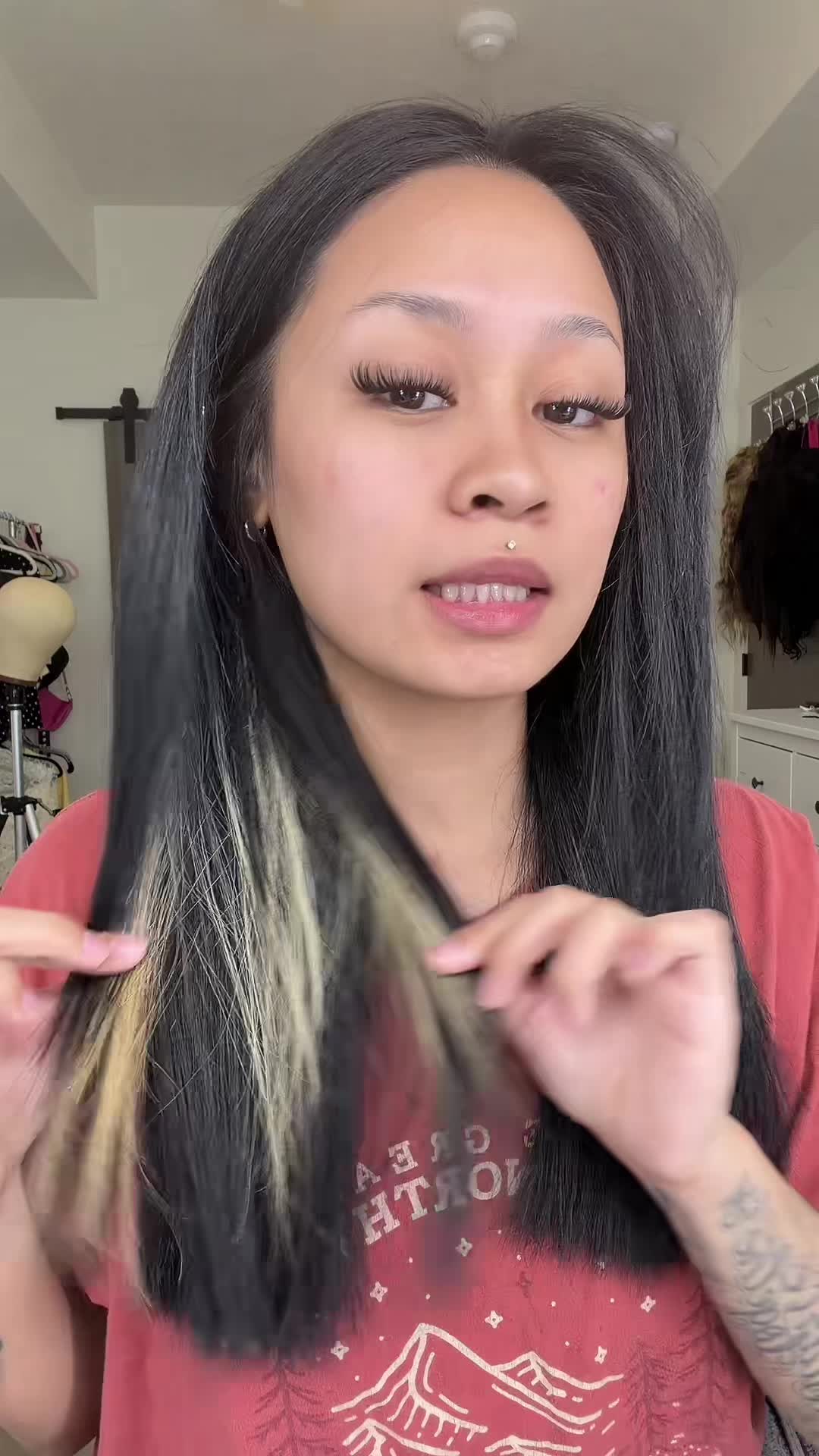 @jayneeann 🖤