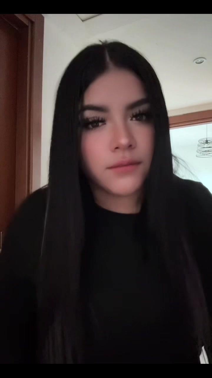 @🔥 𝓐𝓻𝓲D&rsquo;𝕄𝕠𝕝𝕝𝕖𝕛𝕒✨📝☪️