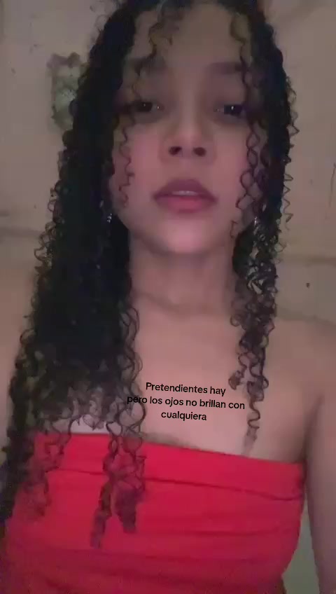 @🩷.