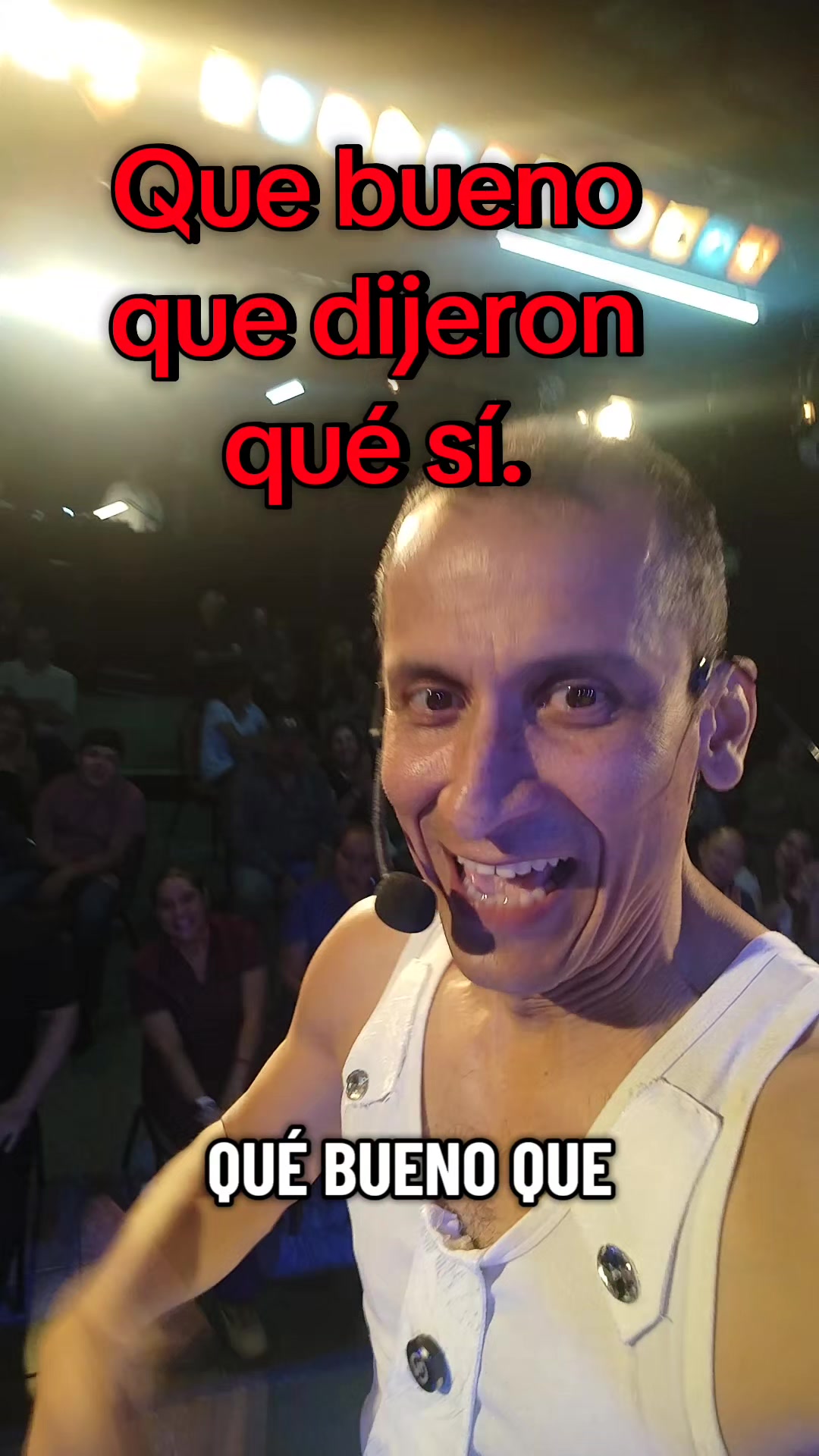 @el patrón de Sonora
