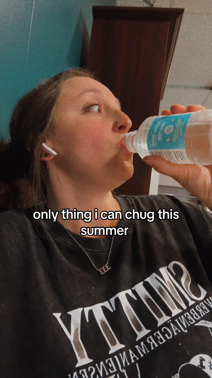 @claire 🤍