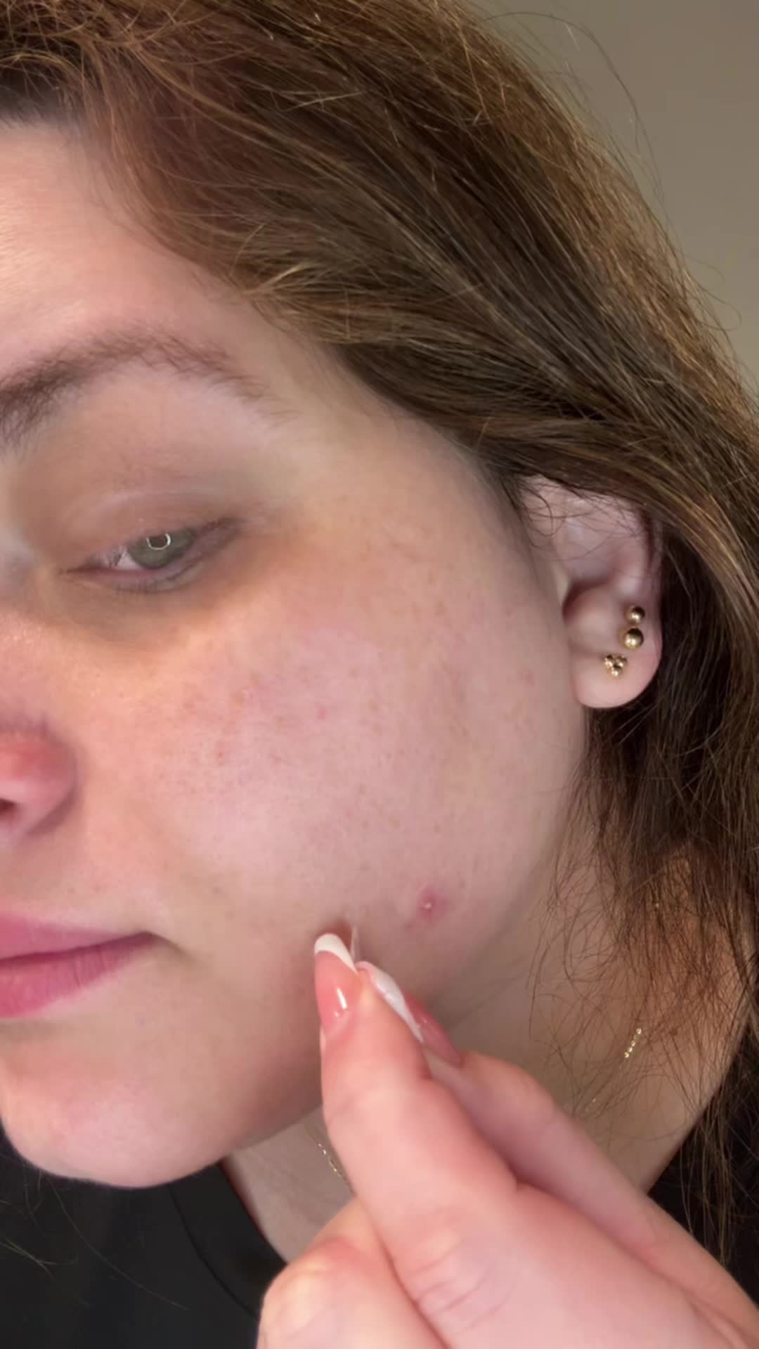 @anabeautyugc