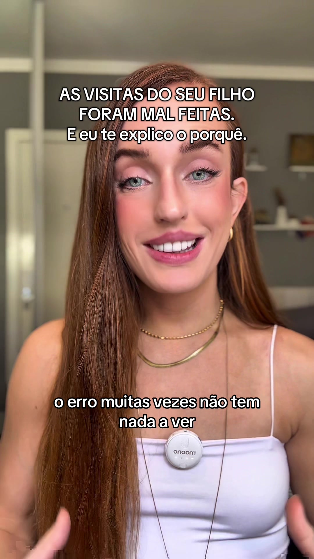 @Bruna Jung | Advogada