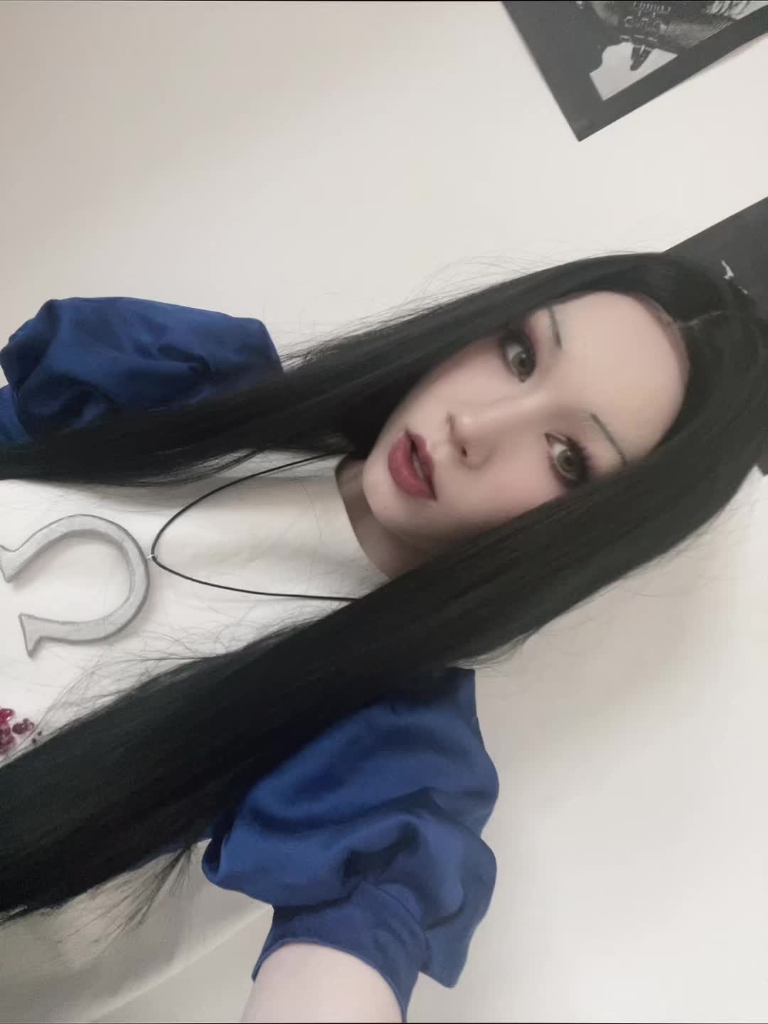 @๐๐ฒ๐ฏ๐ฌ๐ฏ๐แถป ๐ ๐ฐ .แ