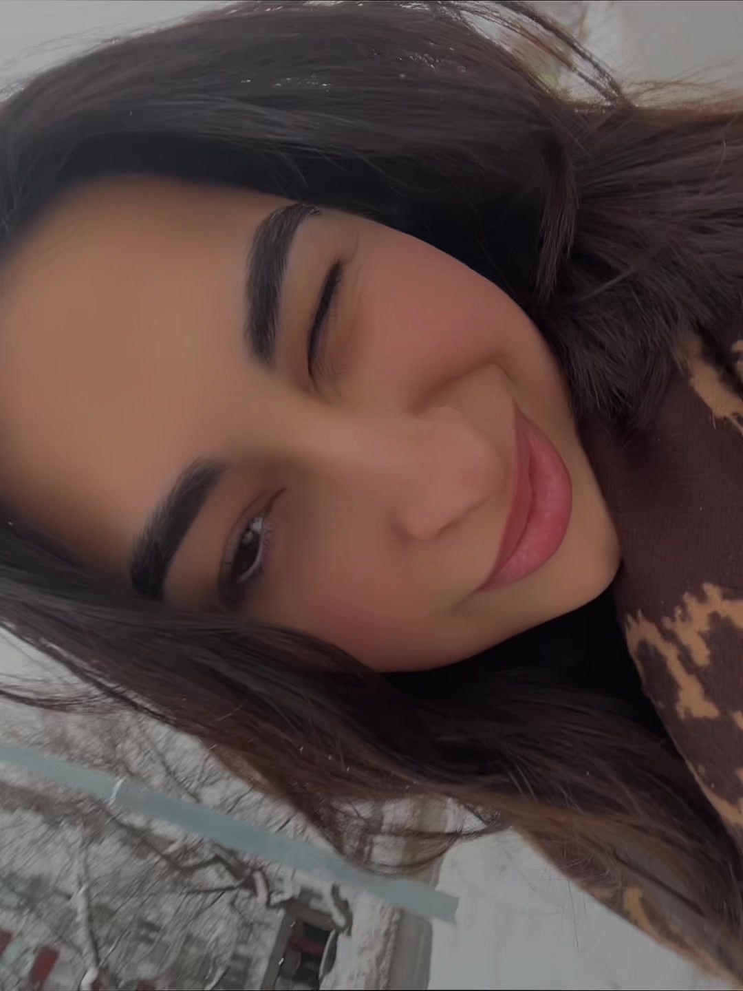 @viksagamz