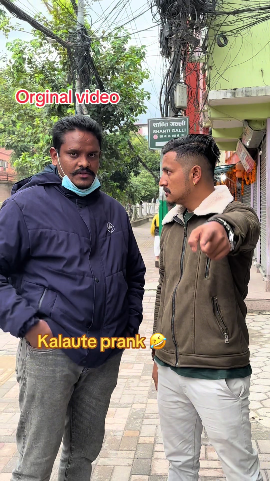 @dipakbhujel 💎