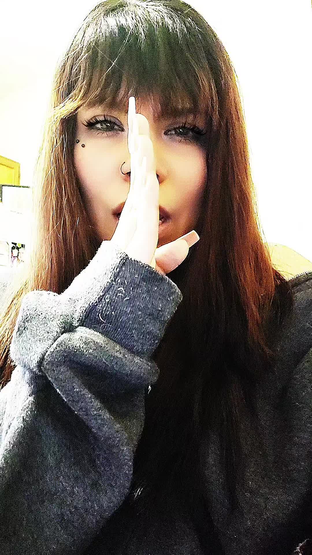 @Scarlett Morales