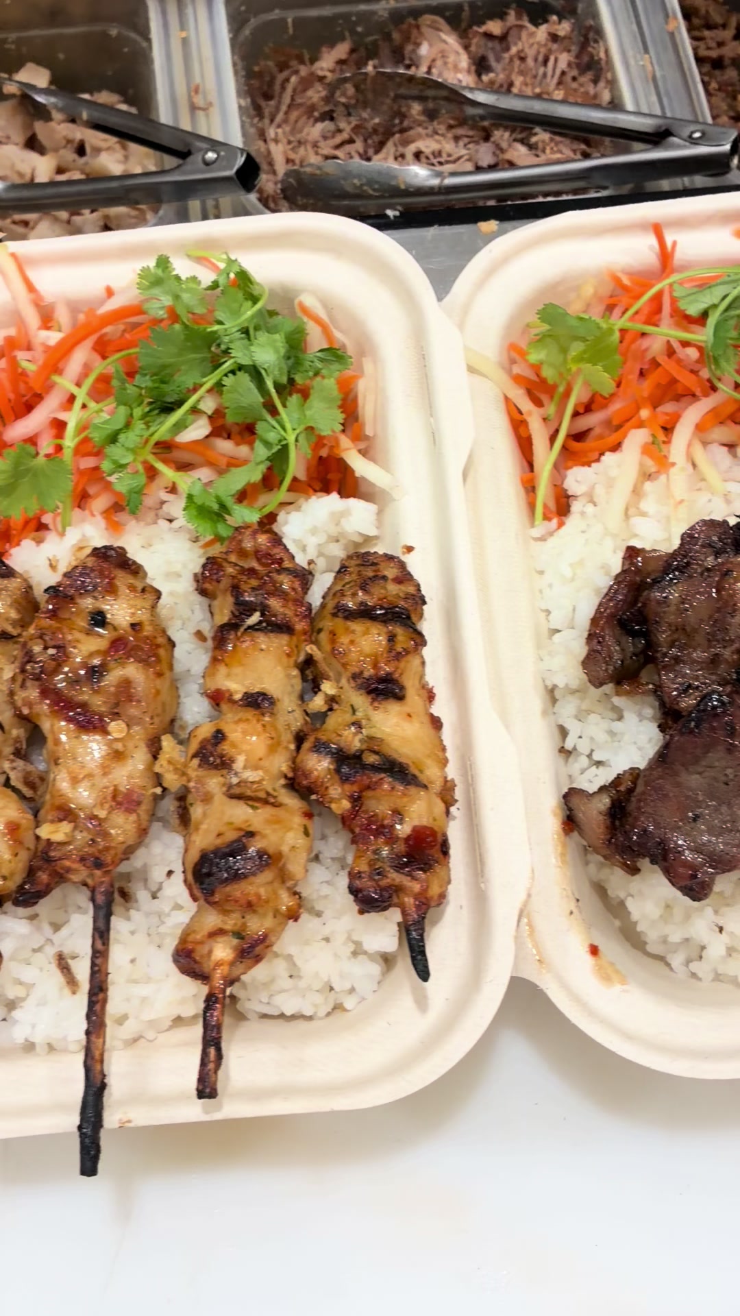 @Banhmibites