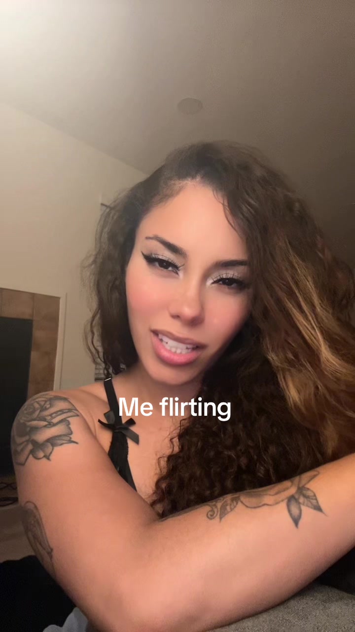 @pollerinasasha