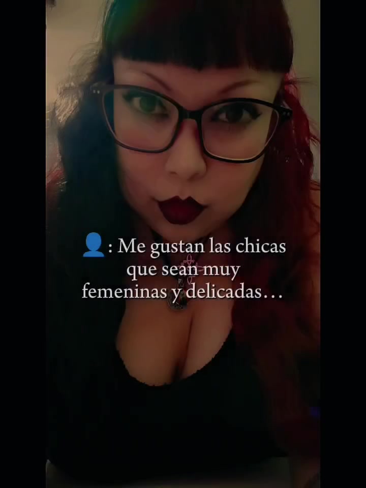 @🔮🕯🦇💀ℭ𝔥𝔲𝔩𝔢💀🦇🕯🔮