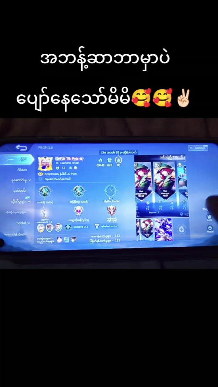 @âŚď¸đ
ď¸đ
ď¸đ
ď¸đ
ď¸đ
ď¸đ
ď¸đ
ď¸âď¸