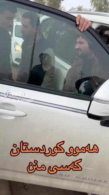 @وەستا ئامانج ساحە⚽