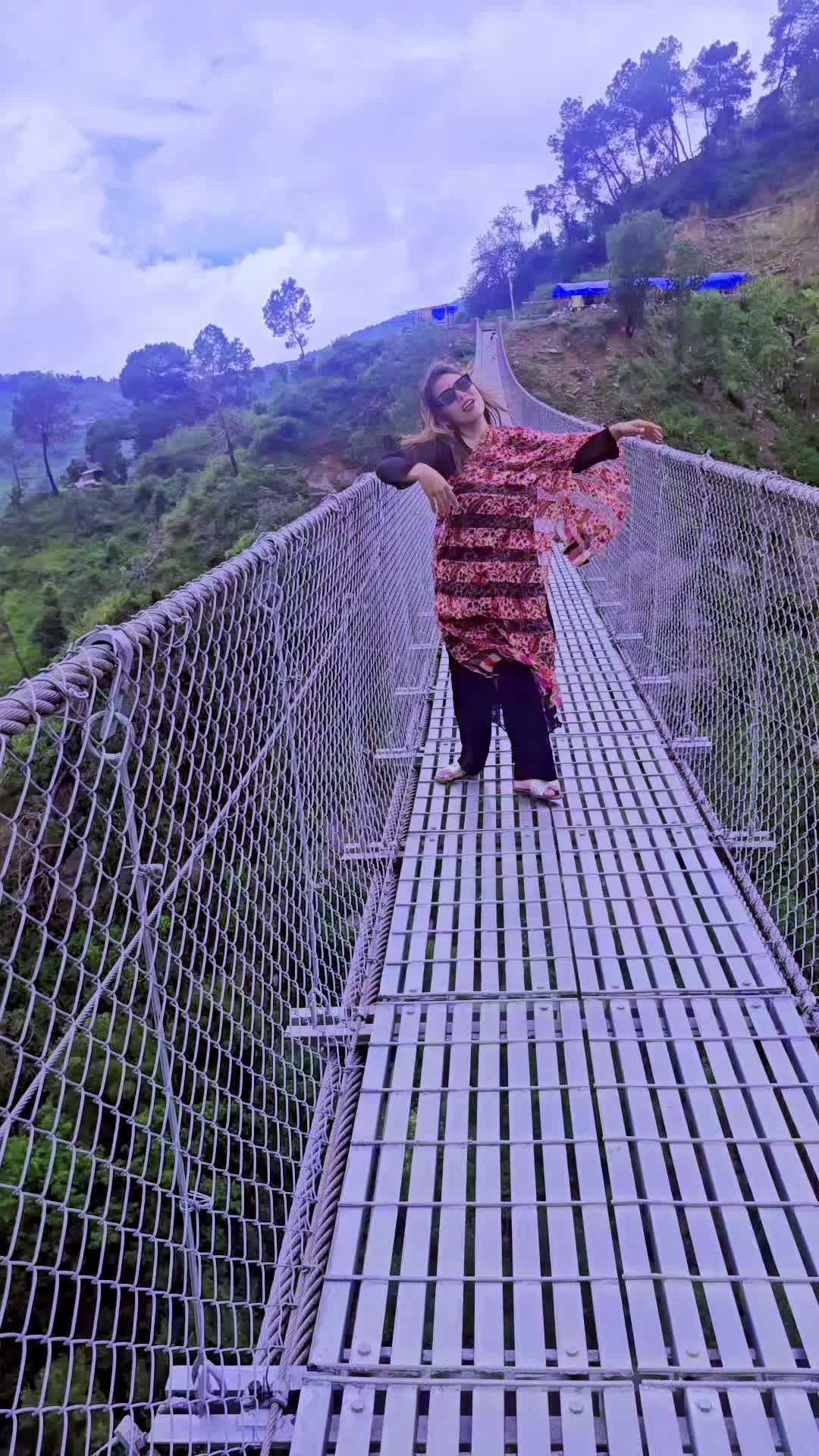 @maharjan
