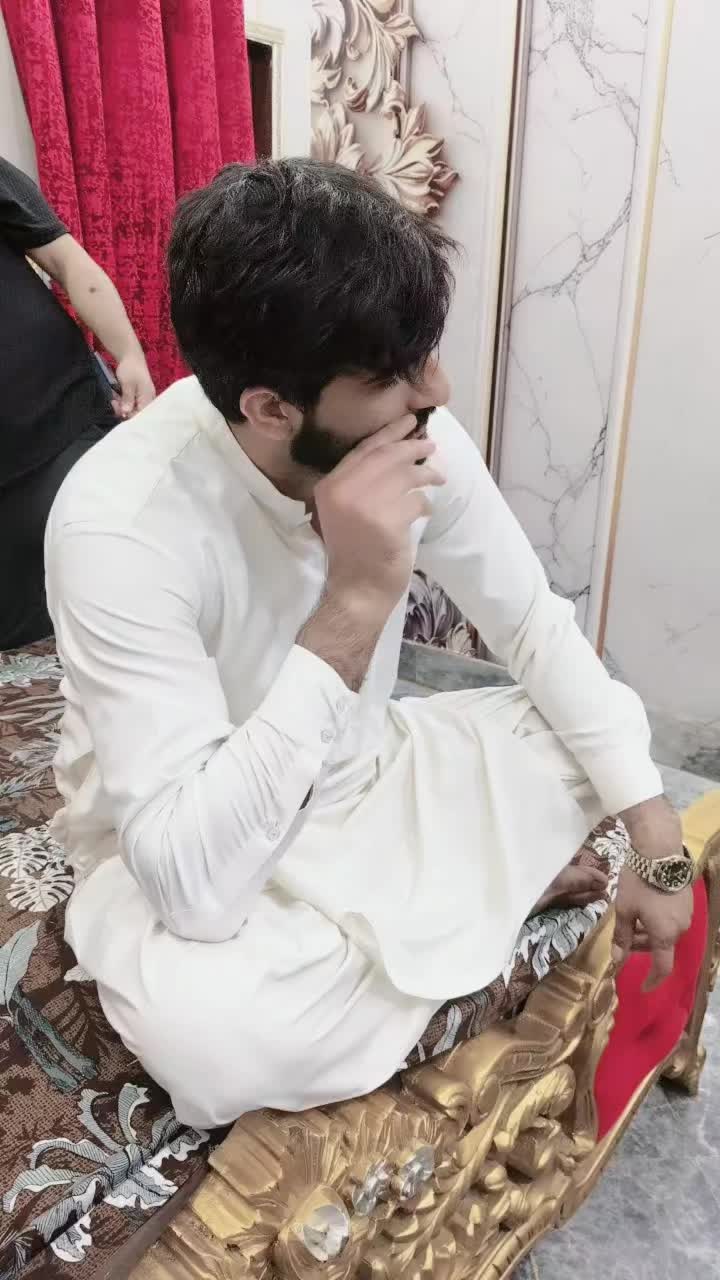 @Mian shoaib
