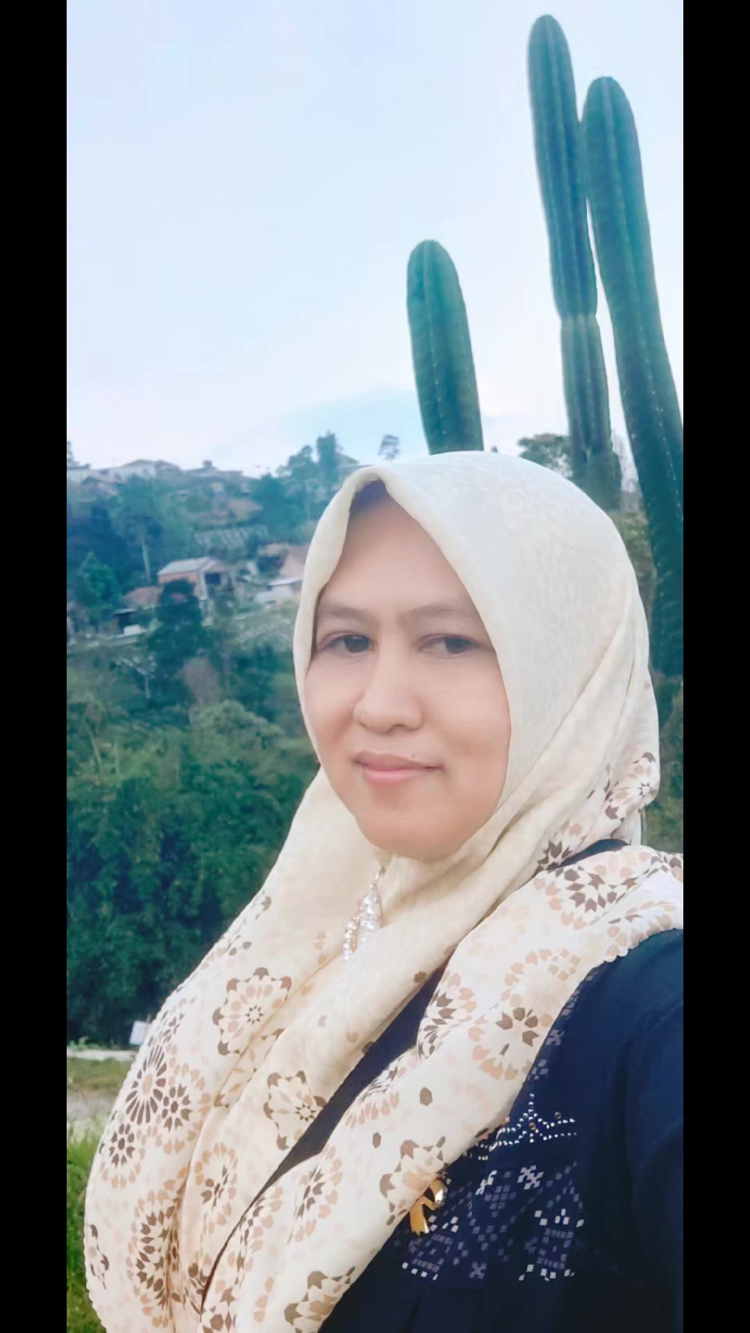 @rikza631